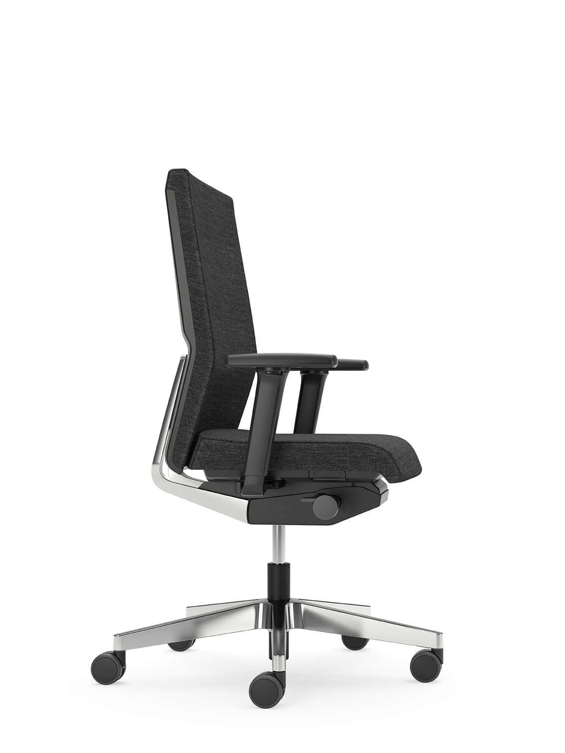 interstuhl YOSTERis3 152YX