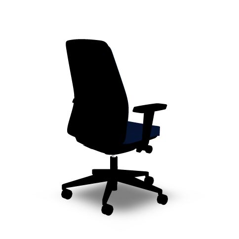 146E-41-4116-532217-600-770-802-902_3