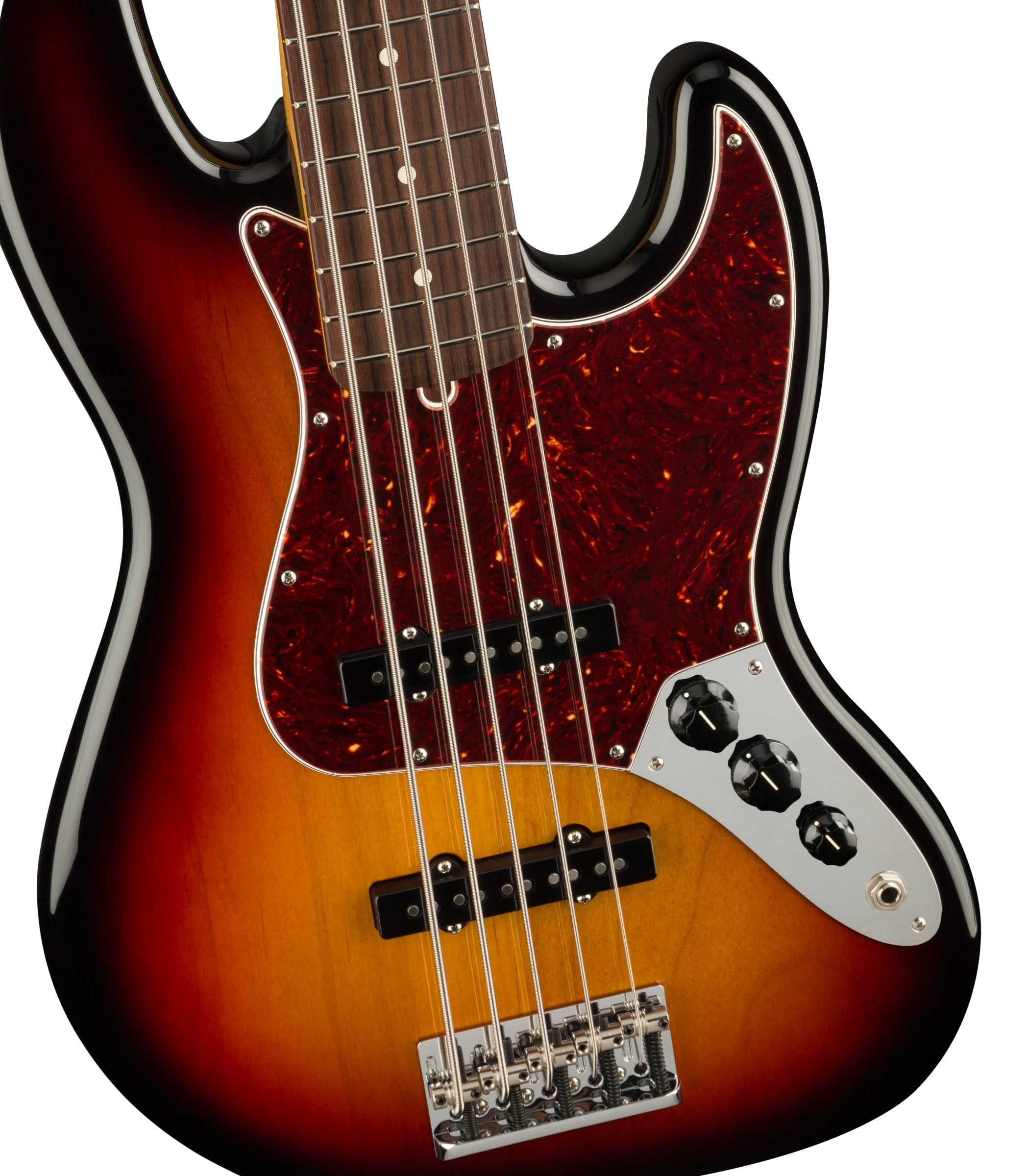 Fender-AM-Pro-II-Jazz-Bass-V-RW-3CS_3