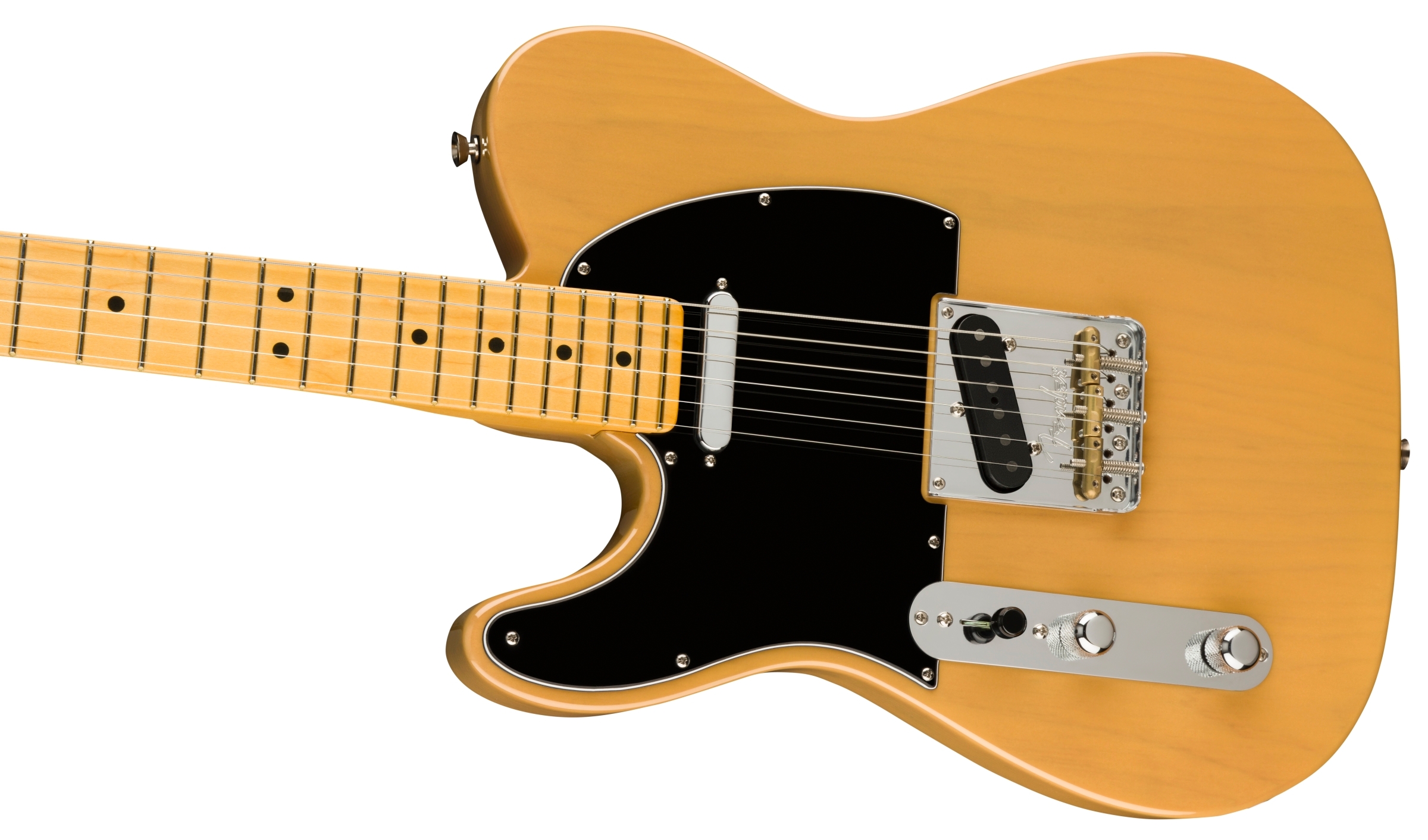 Fender-AM-Pro-II-Tele-RW-LH-BTB_4