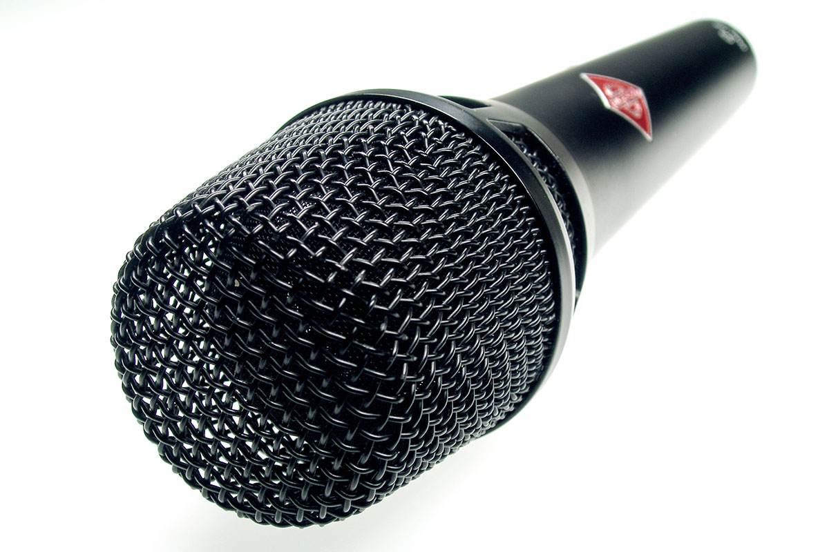Neumann-KMS-104-BK-Plus_2