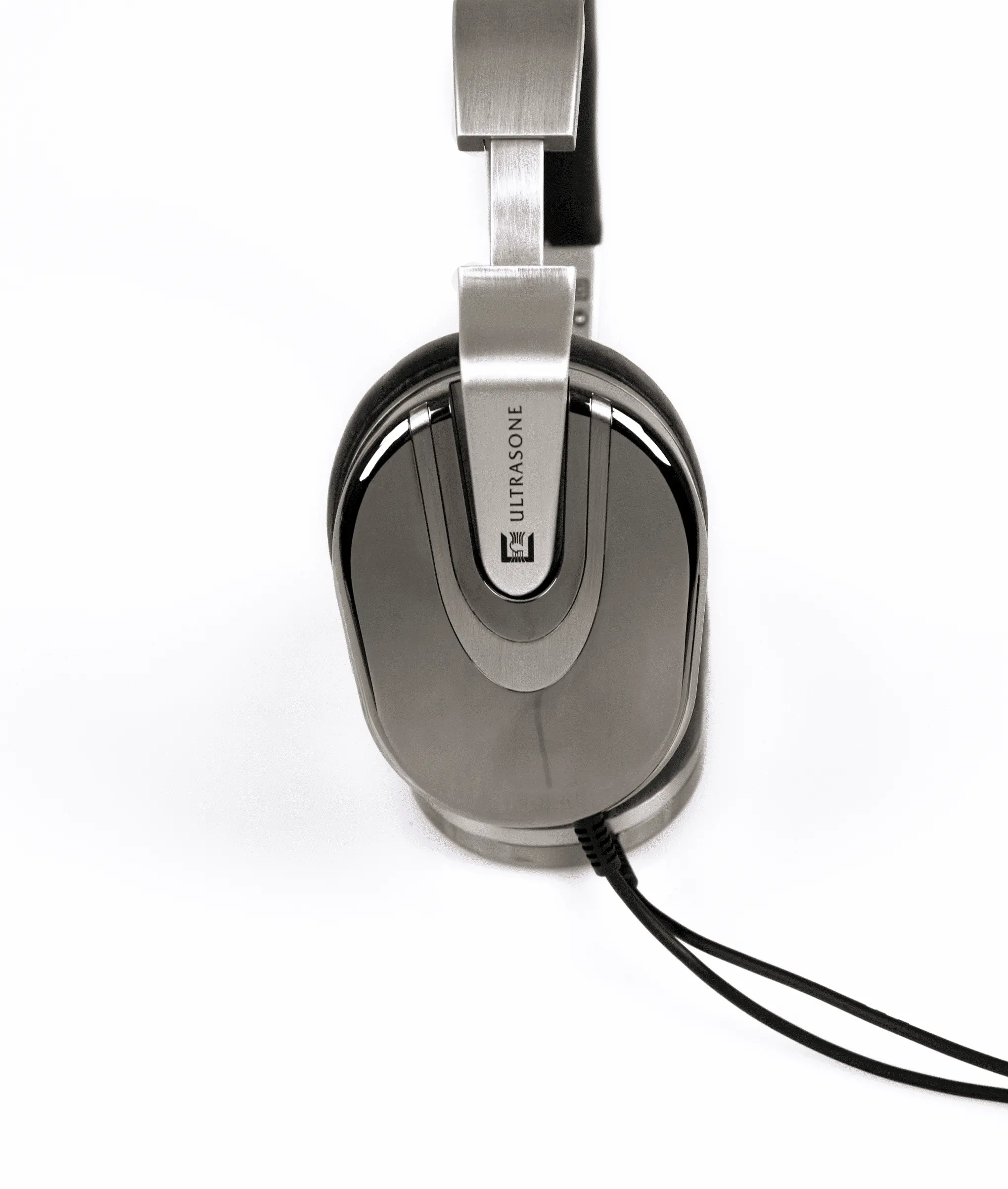 ULTRASONE-Edition-8-2