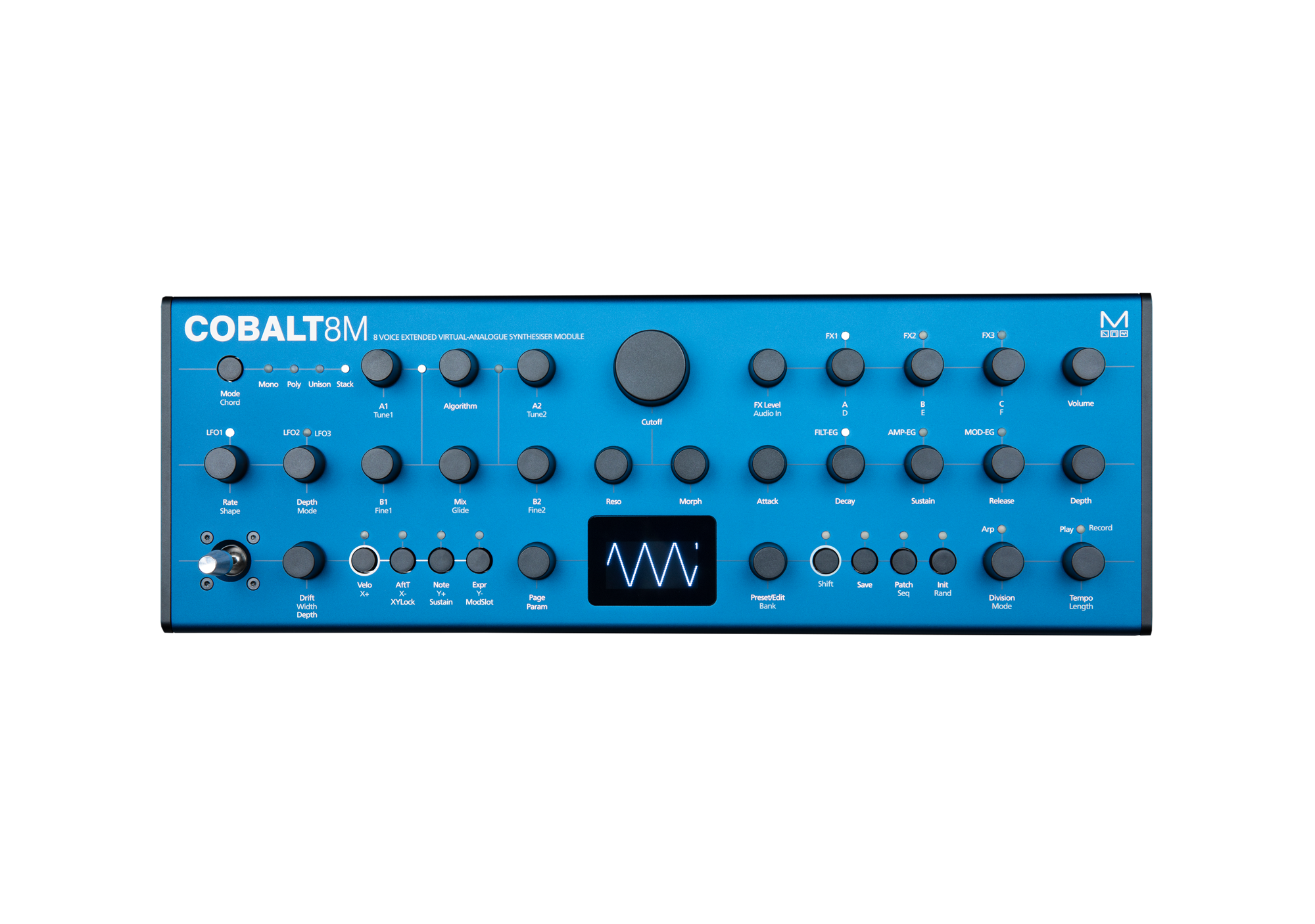 MODAL-Electronics-Cobalt8M_2