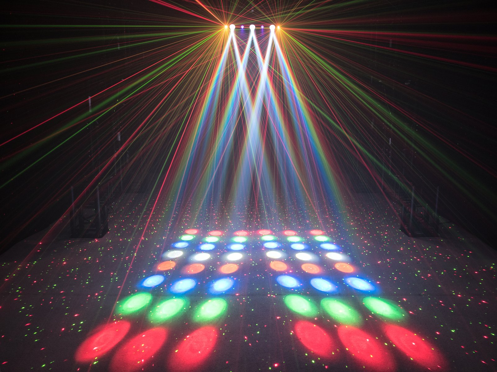 Eurolite-LED-Multi-FX-Laser-Bar_6