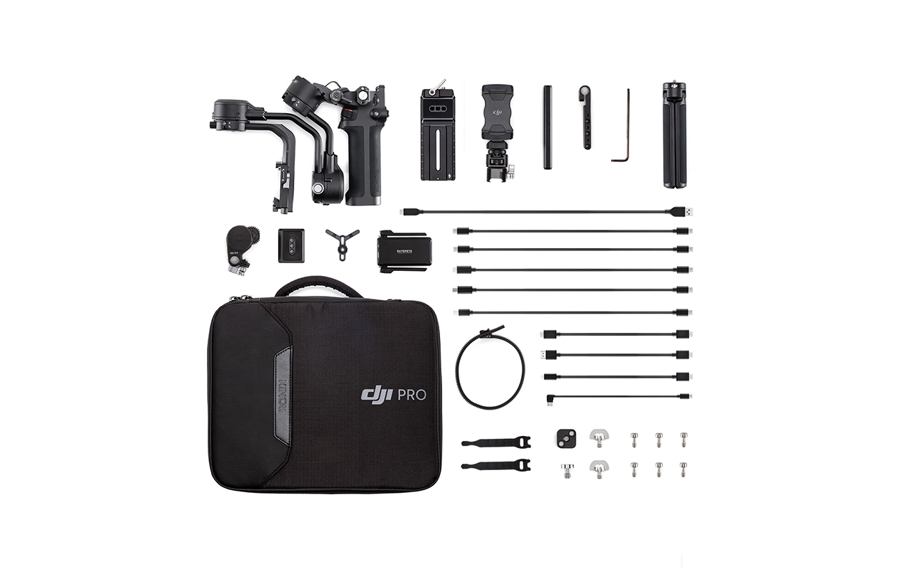 903037-DJI-RSC-2-Pro-Combo-4