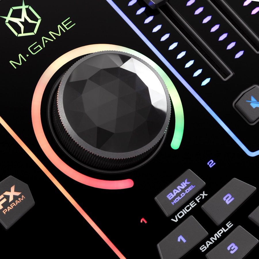 mgame-dual-studio-11