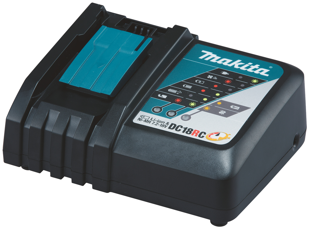 DVR450RTE_3