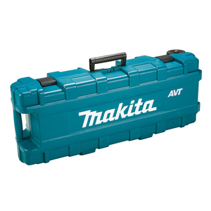 Makita-HM1512-Stemmhammer_4