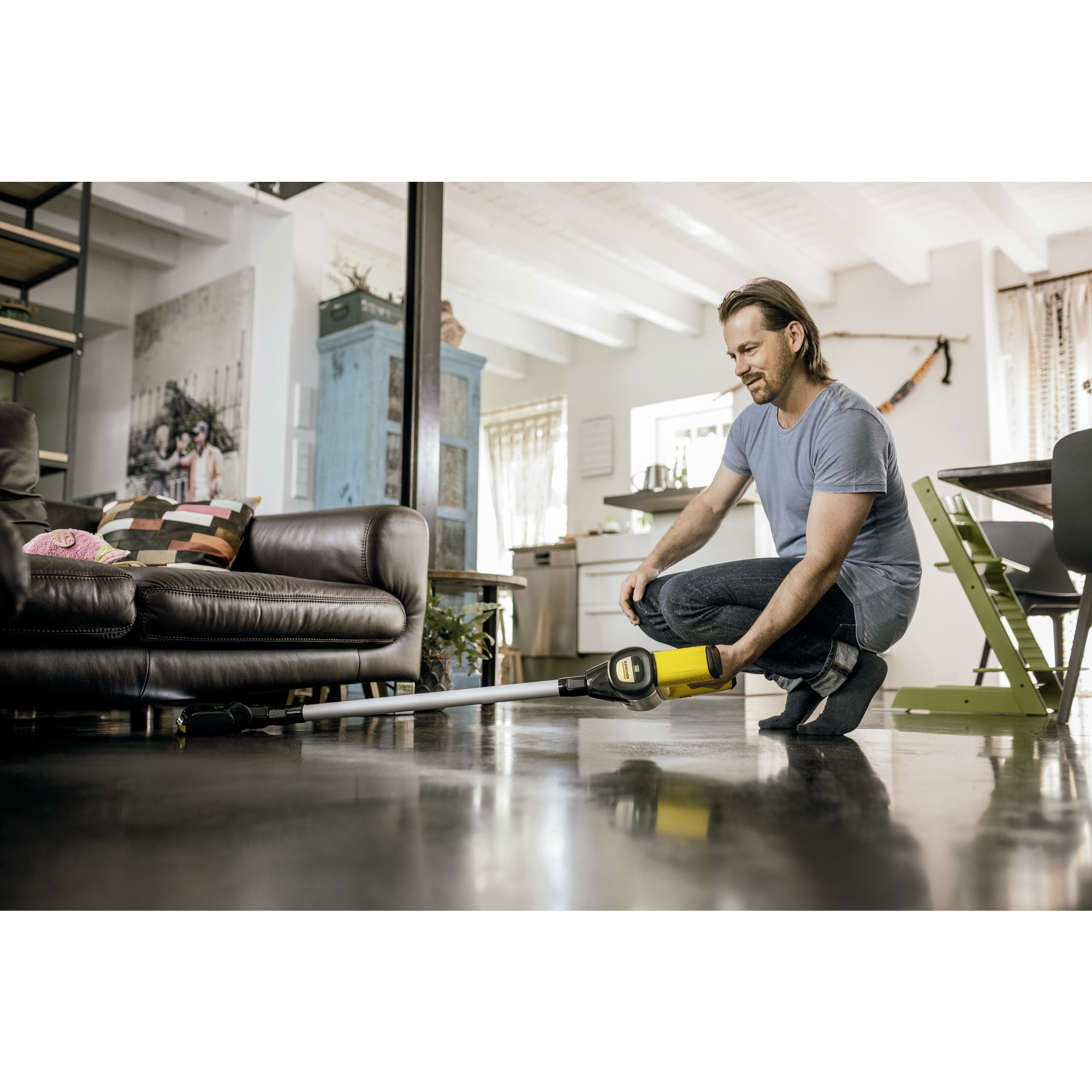 K-archer-VC-6-Cordless-ourFamily-Akku-Staubsauger_5