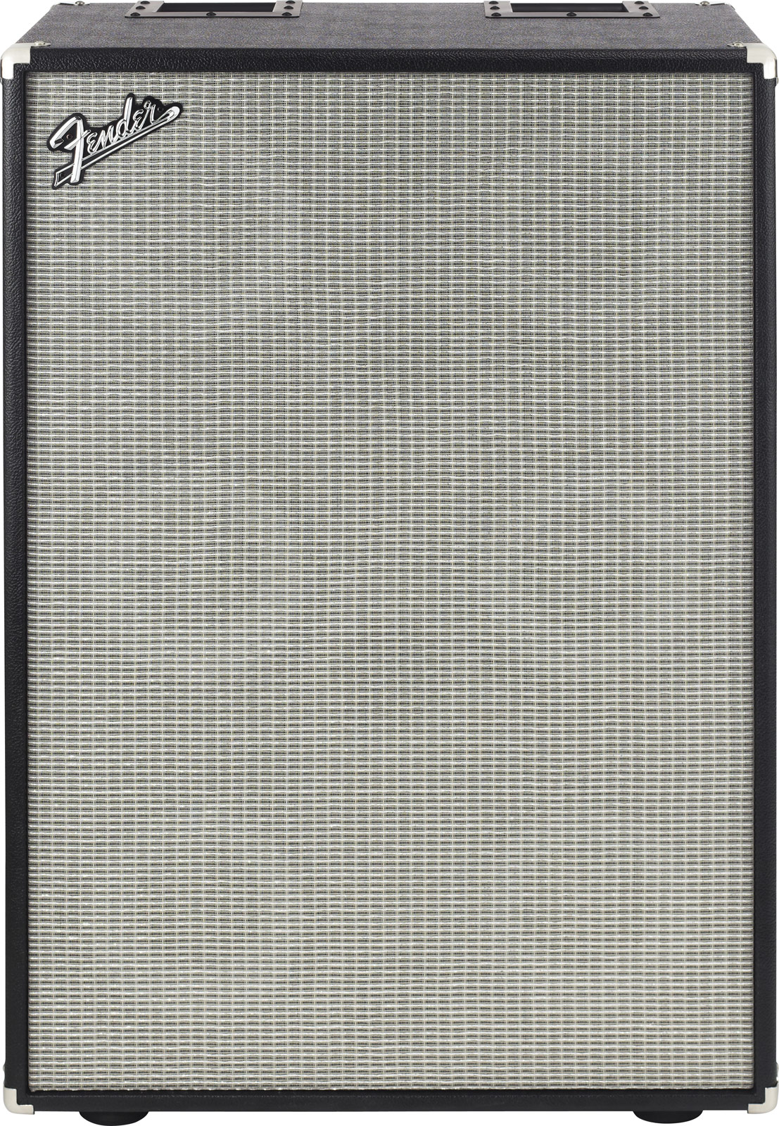 Fender Bassman 610 Neo