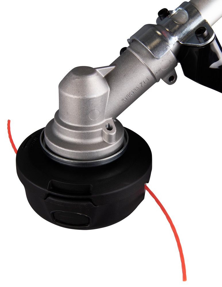 Makita-DUR369AZ-Akku-Freischneider_3