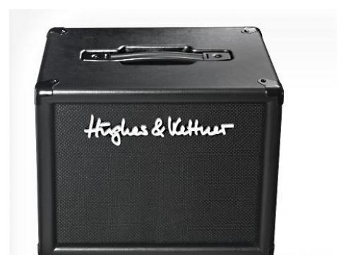 hughes-und-kettner-tubemeister-110-cabinet