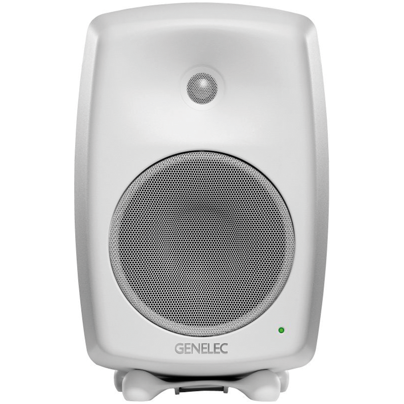 Genelec 8350AWM