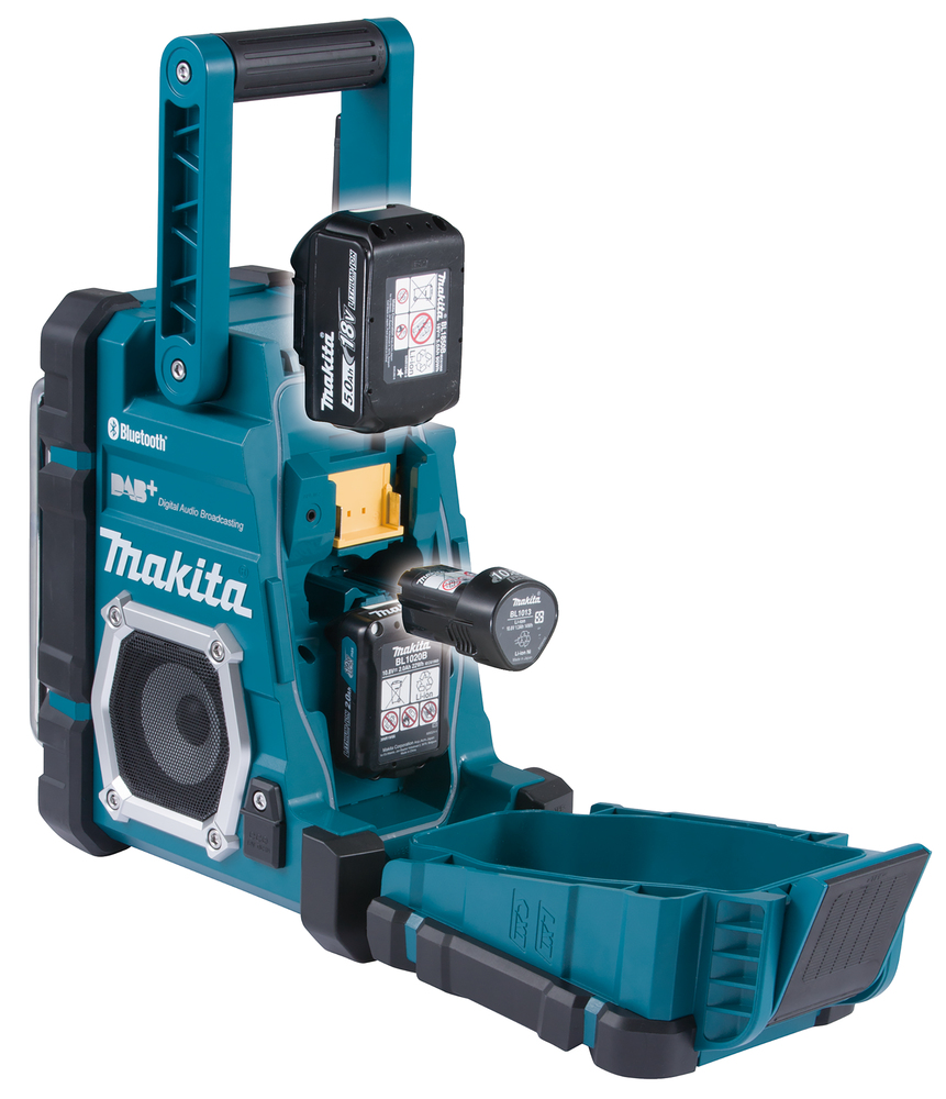 DMR112_2