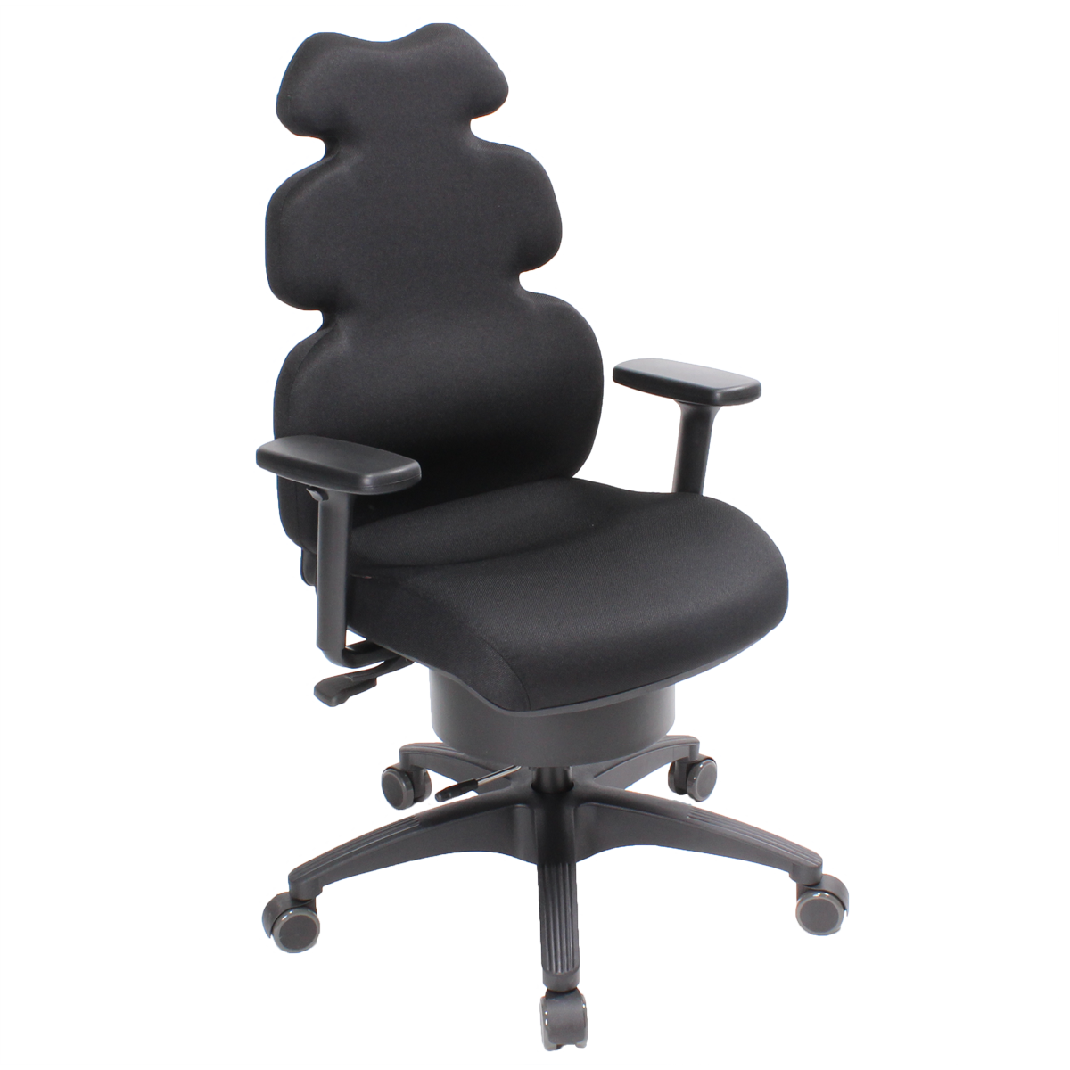 Sitwell Sun SY-54130-M