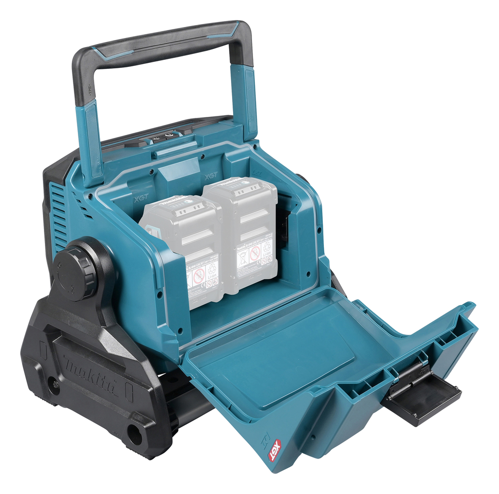 Makita-ML009G-LED-Akku-Baustrahler_3