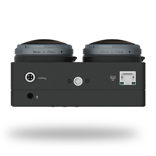 772129-Z-CAM-K1-PRO-VR180-Camera-4