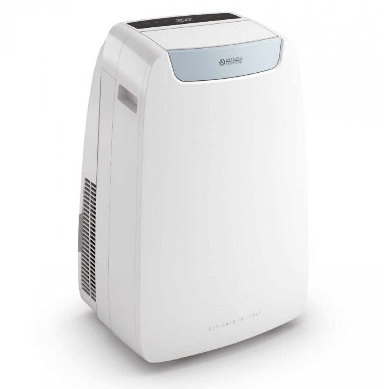 Dolceclima Air PRO 13 A+ WIFI