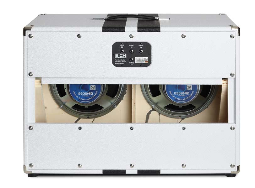 Eich-G-212W-8-Box_34GuSRD8IwyL63