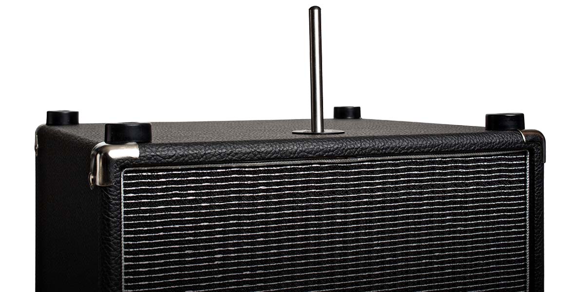Eich-1210S-Cabinet_3
