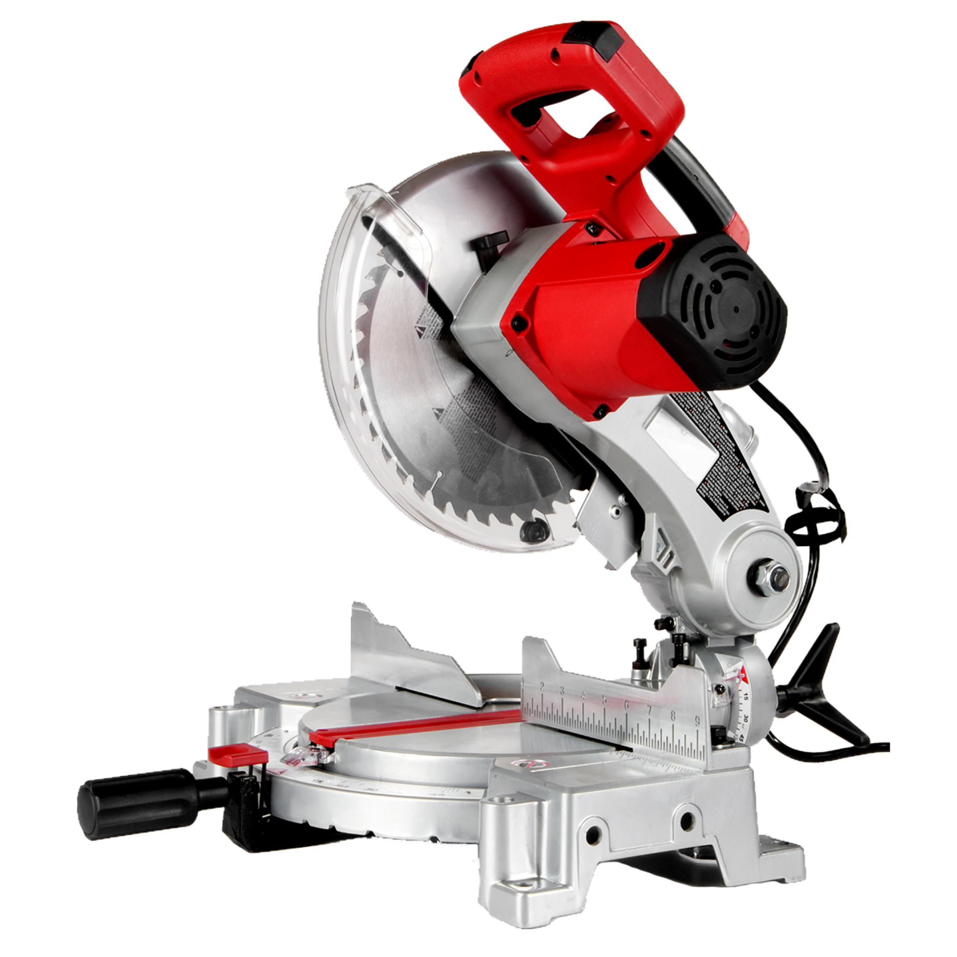 Kreissage-Platzhalter-_1920x1920