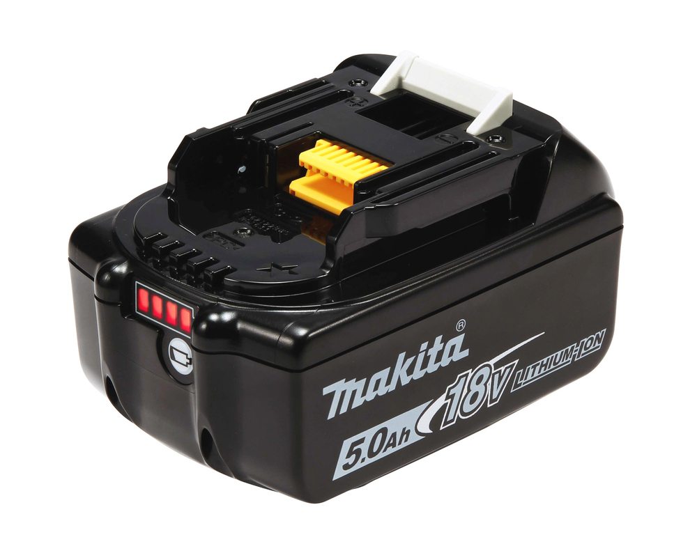 Makita-DTM52T1JX2-Akku-Multifunktionswerkzeug_3