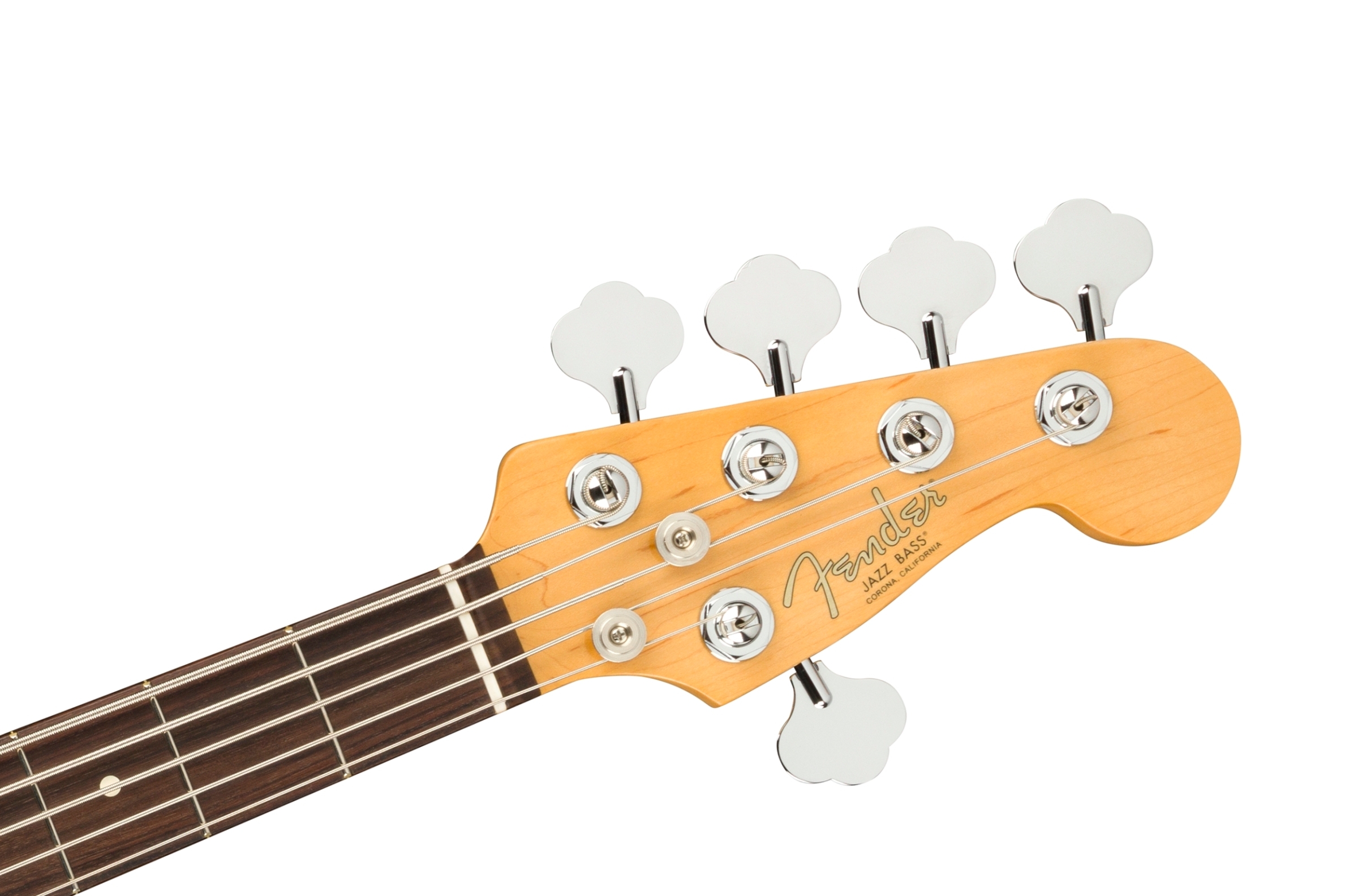 Fender-AM-Pro-II-Jazz-Bass-V-RW-3CS_5