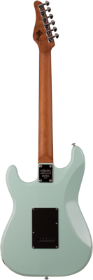 Schecter-SC1542_2