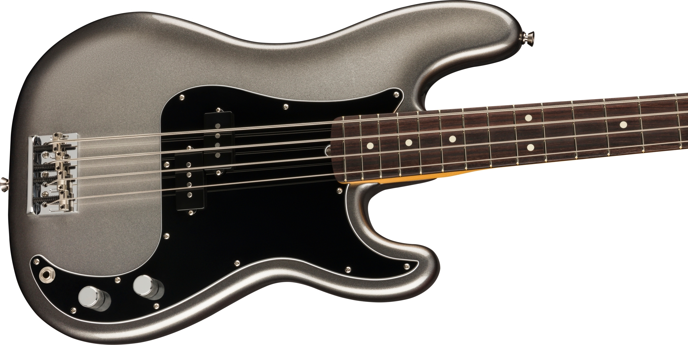 Fender-AM-Pro-II-Precision-Bass-RW-Merc_4