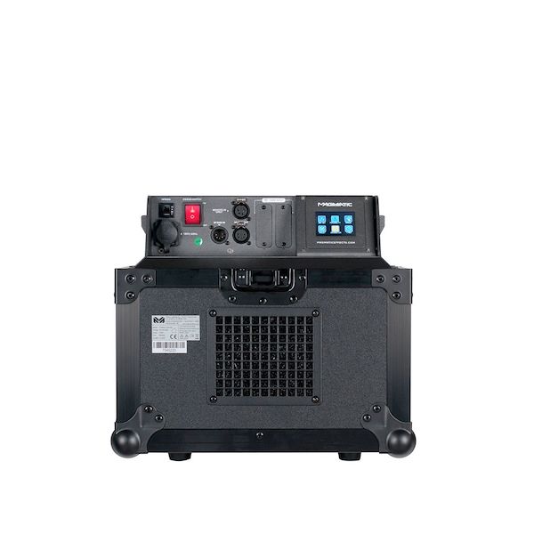 Therma-Tour-600-1