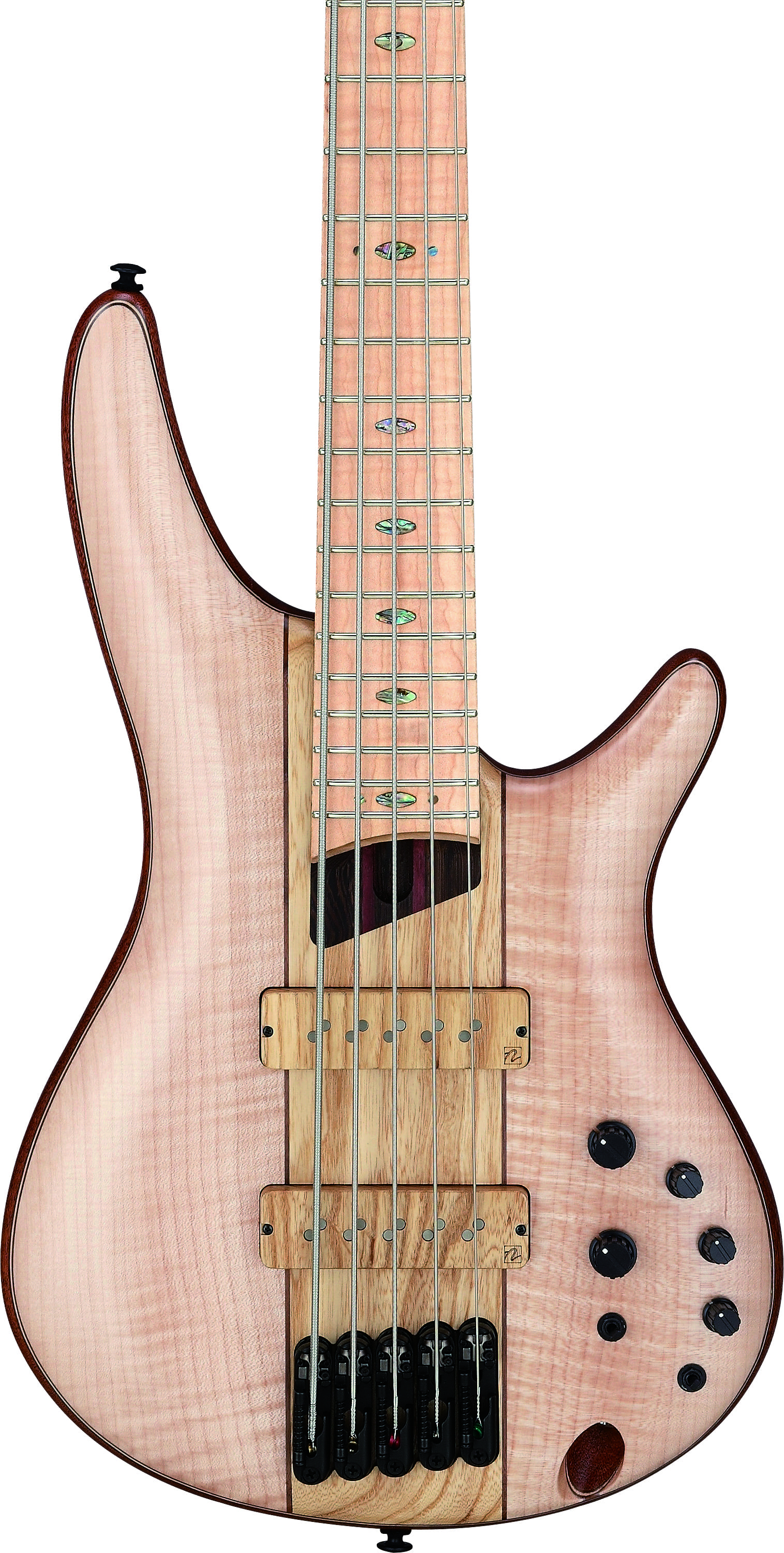 Ibanez-SR5FMDX2-NTL_4