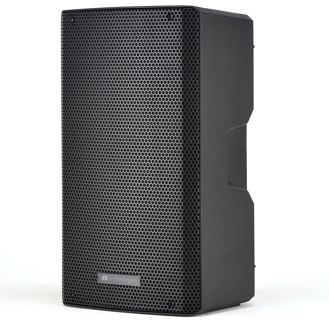 db technologies KL 12