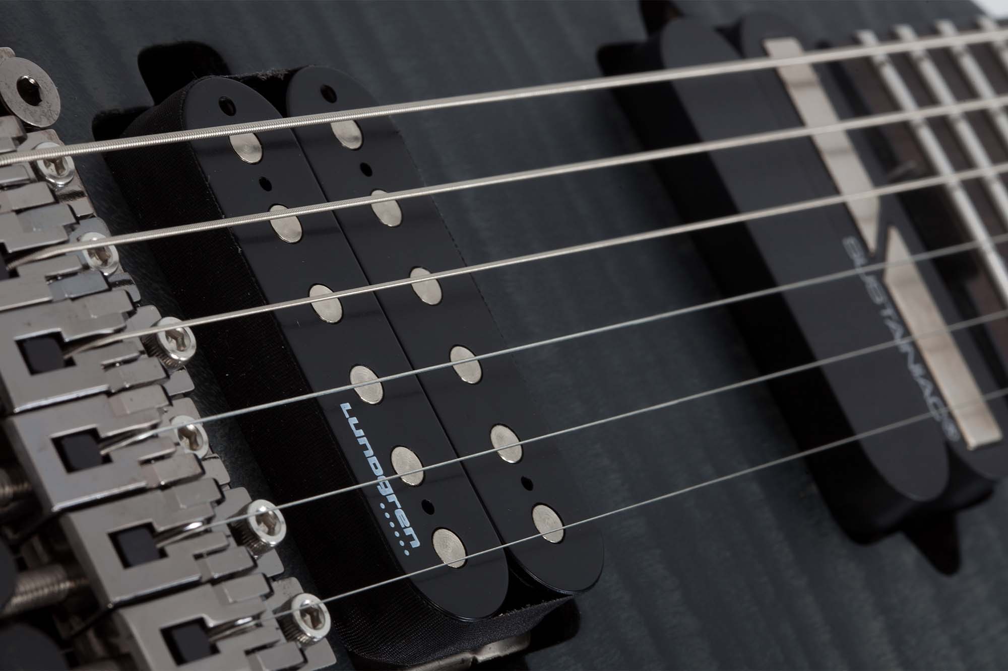 Schecter-SC1411_3
