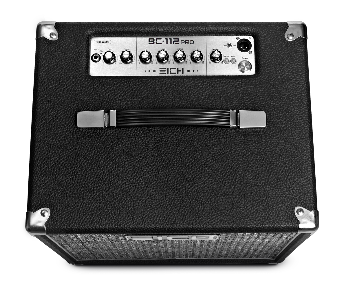 Eich-BC112-Pro-Combo_2