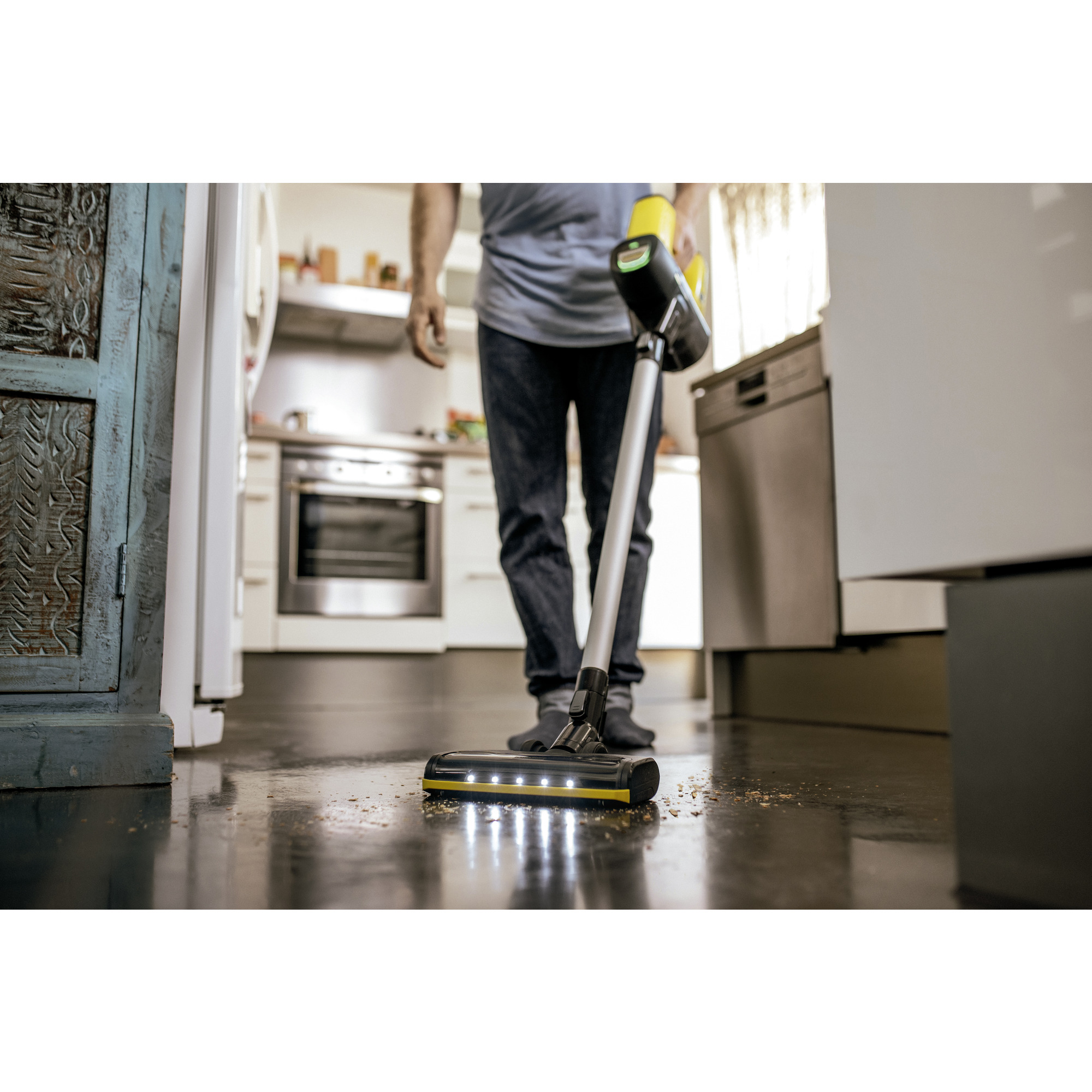 K-archer-VC-6-Cordless-ourFamily-Akku-Staubsauger_3