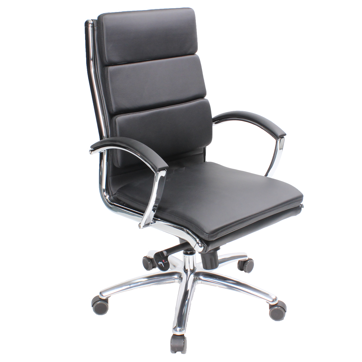 Sitwell Dream SY-77130-M