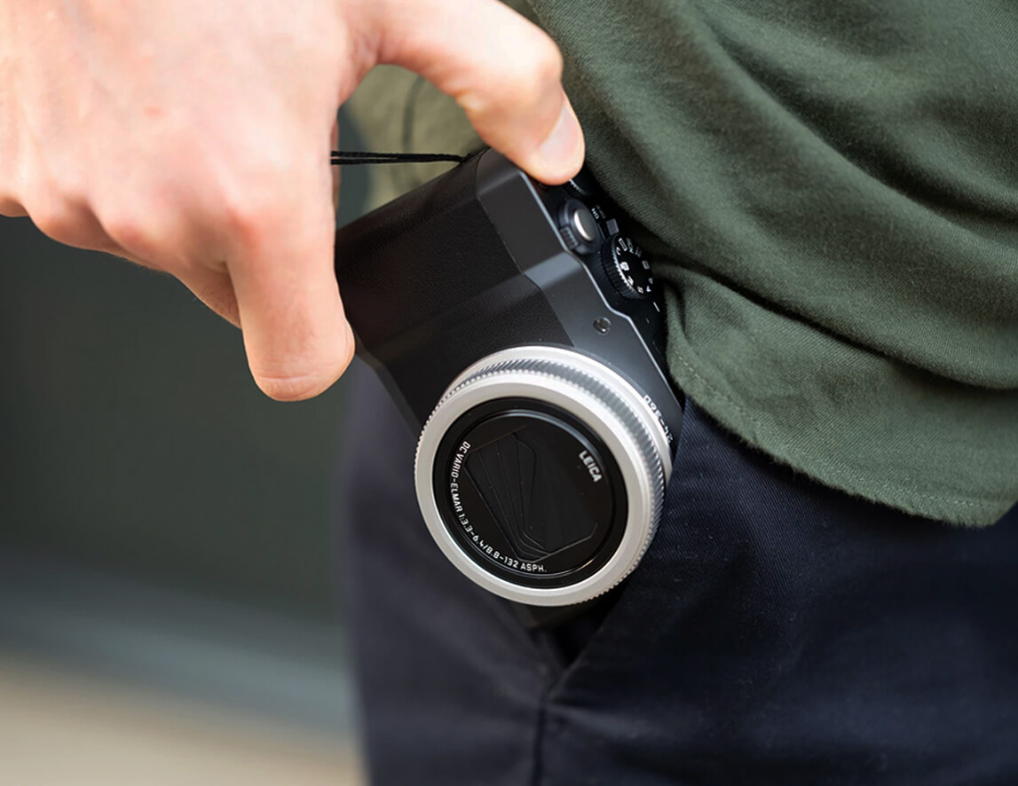 Leica-C-Lux-Midnight-Blue_8
