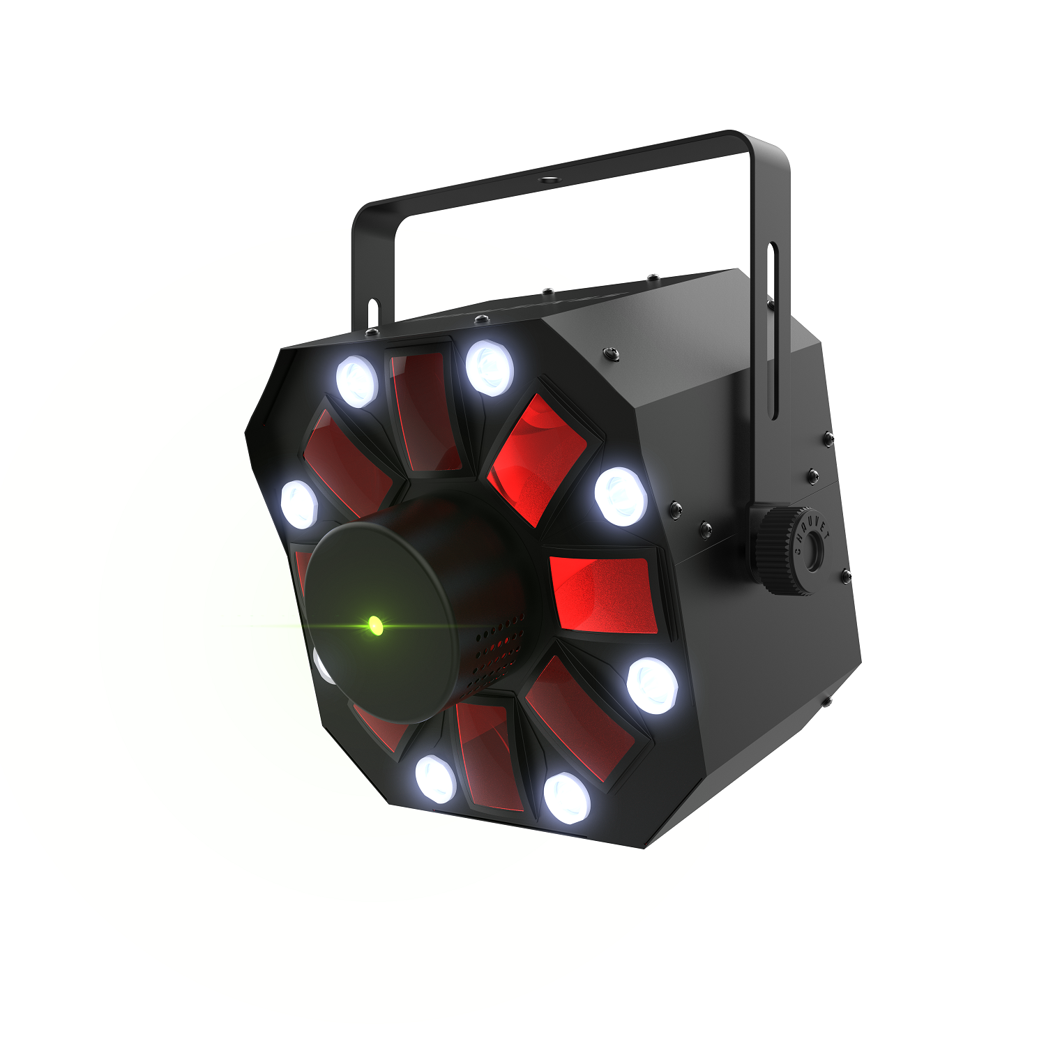 Swarm-5-FX-ILS-LEFT