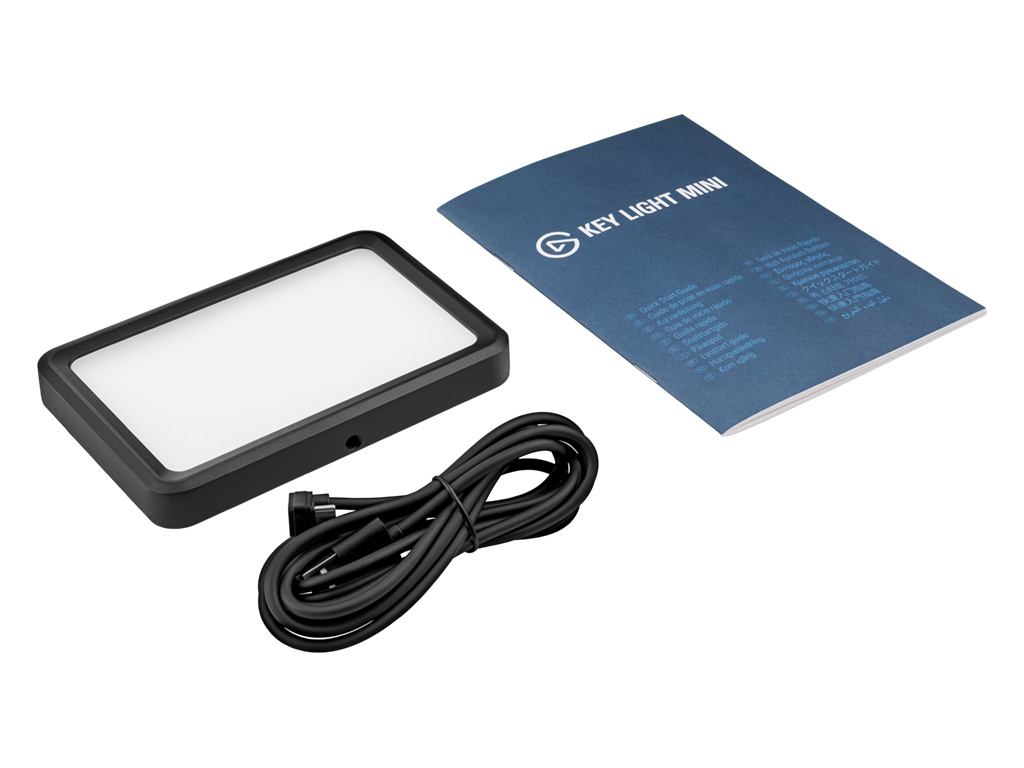 Elgato-Key-Mini_7
