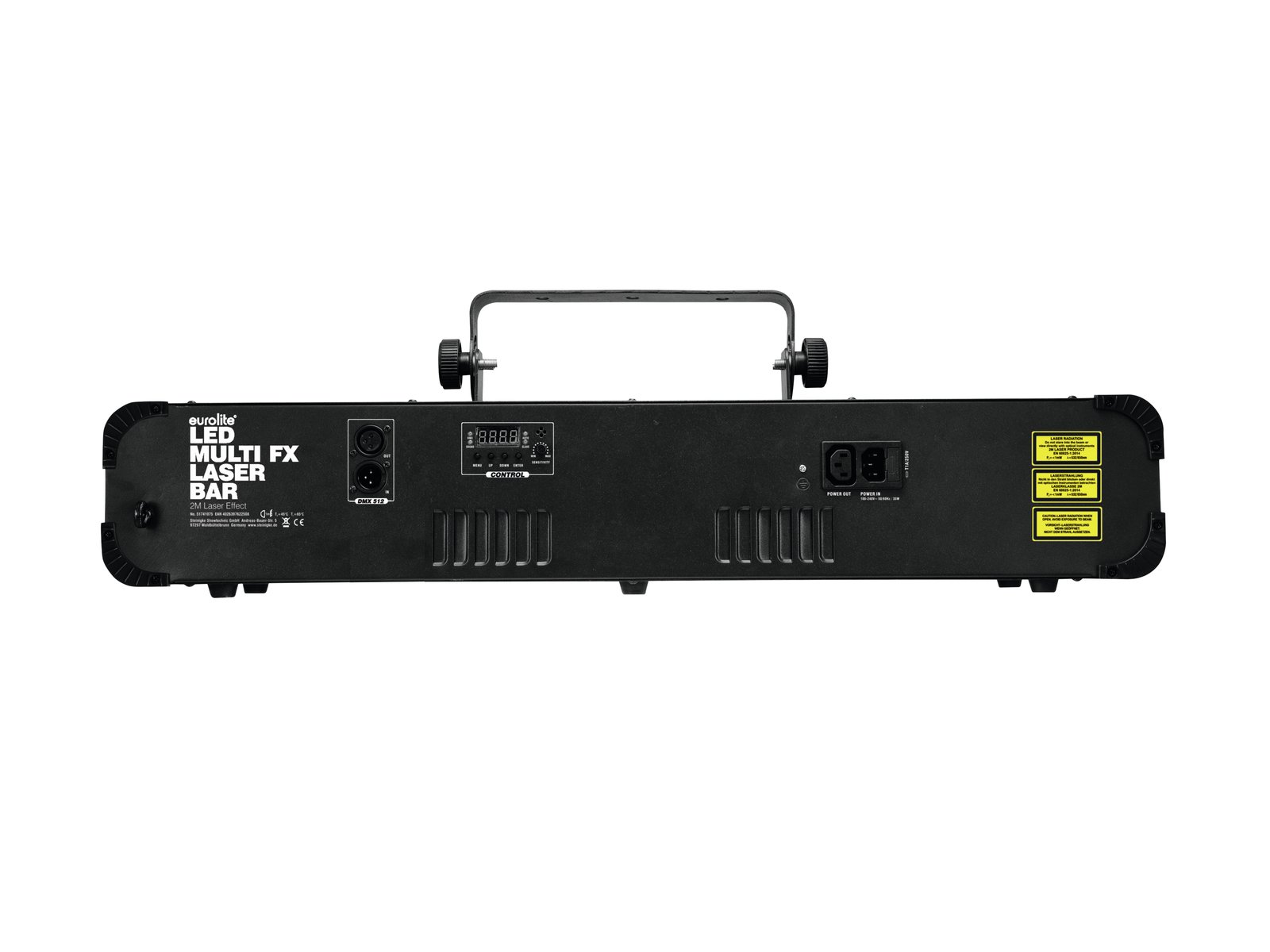 Eurolite-LED-Multi-FX-Laser-Bar_3