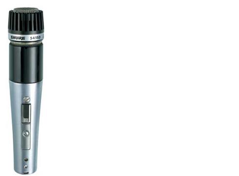 shure_545_sd