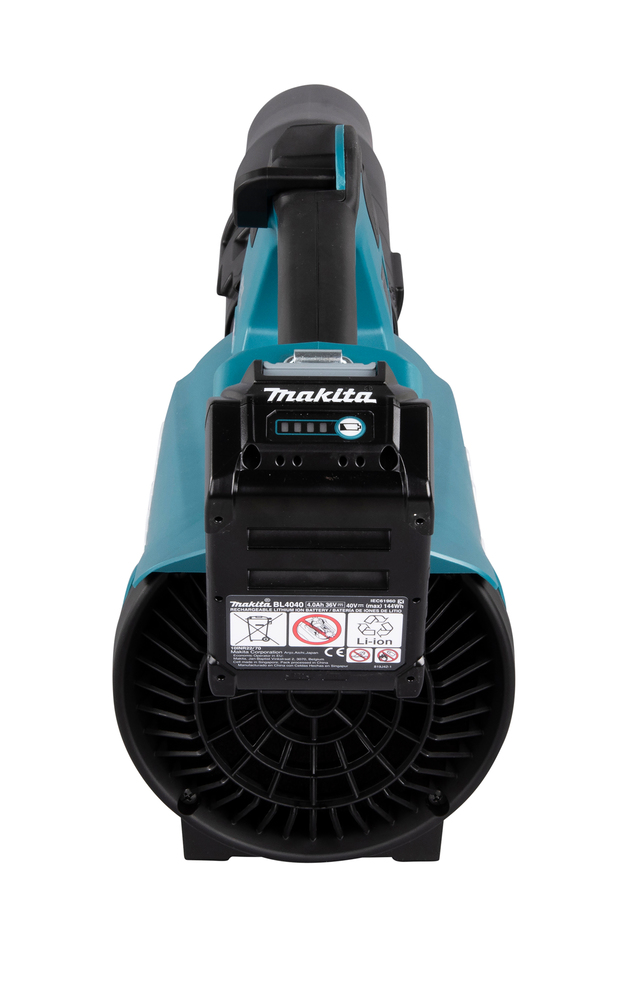 Makita-UB001GM101-Akku-Gebl-ase_4