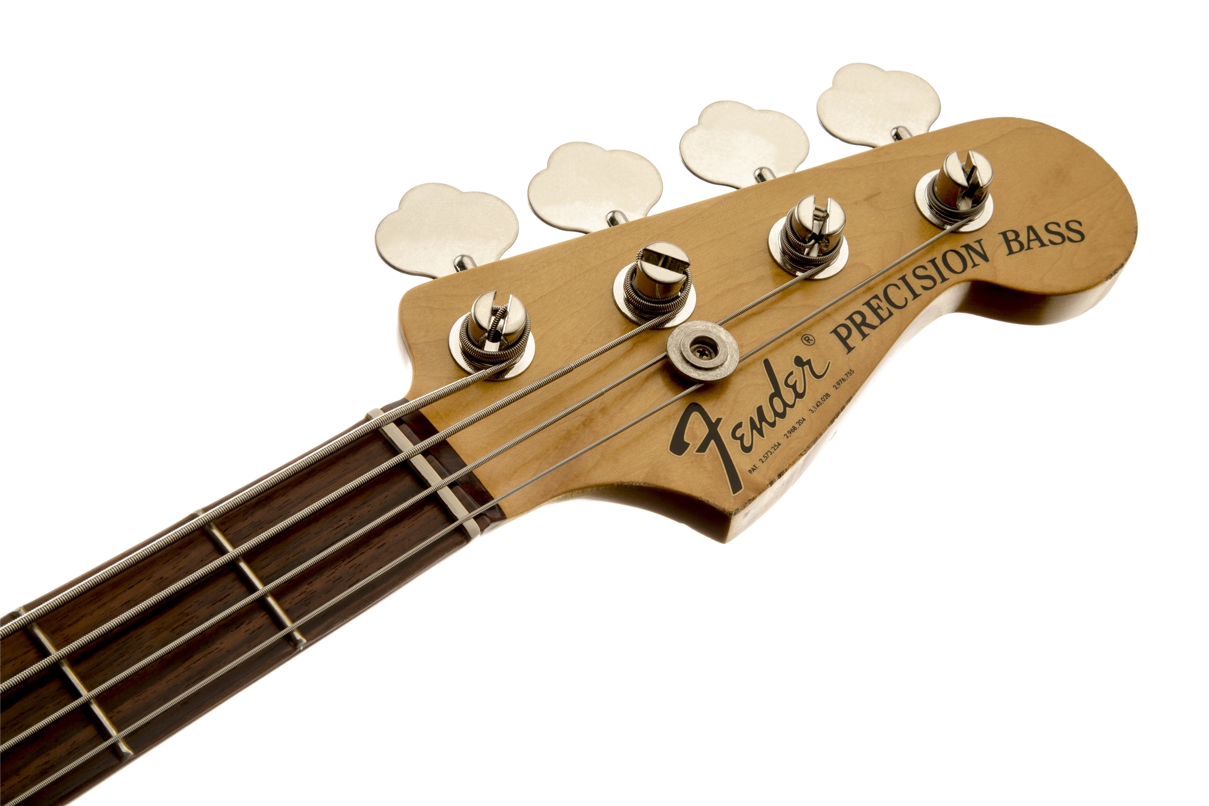 Fender-Nate-Mendel-P-Bass-CAR_6