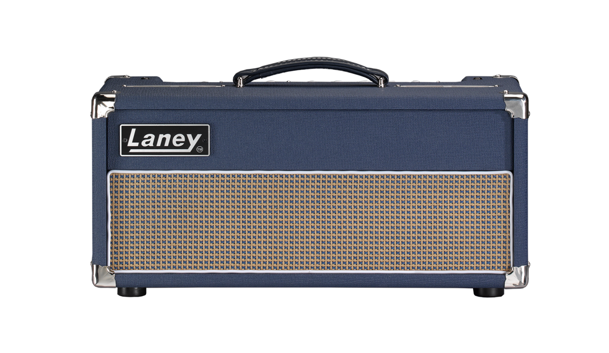 Laney L20H