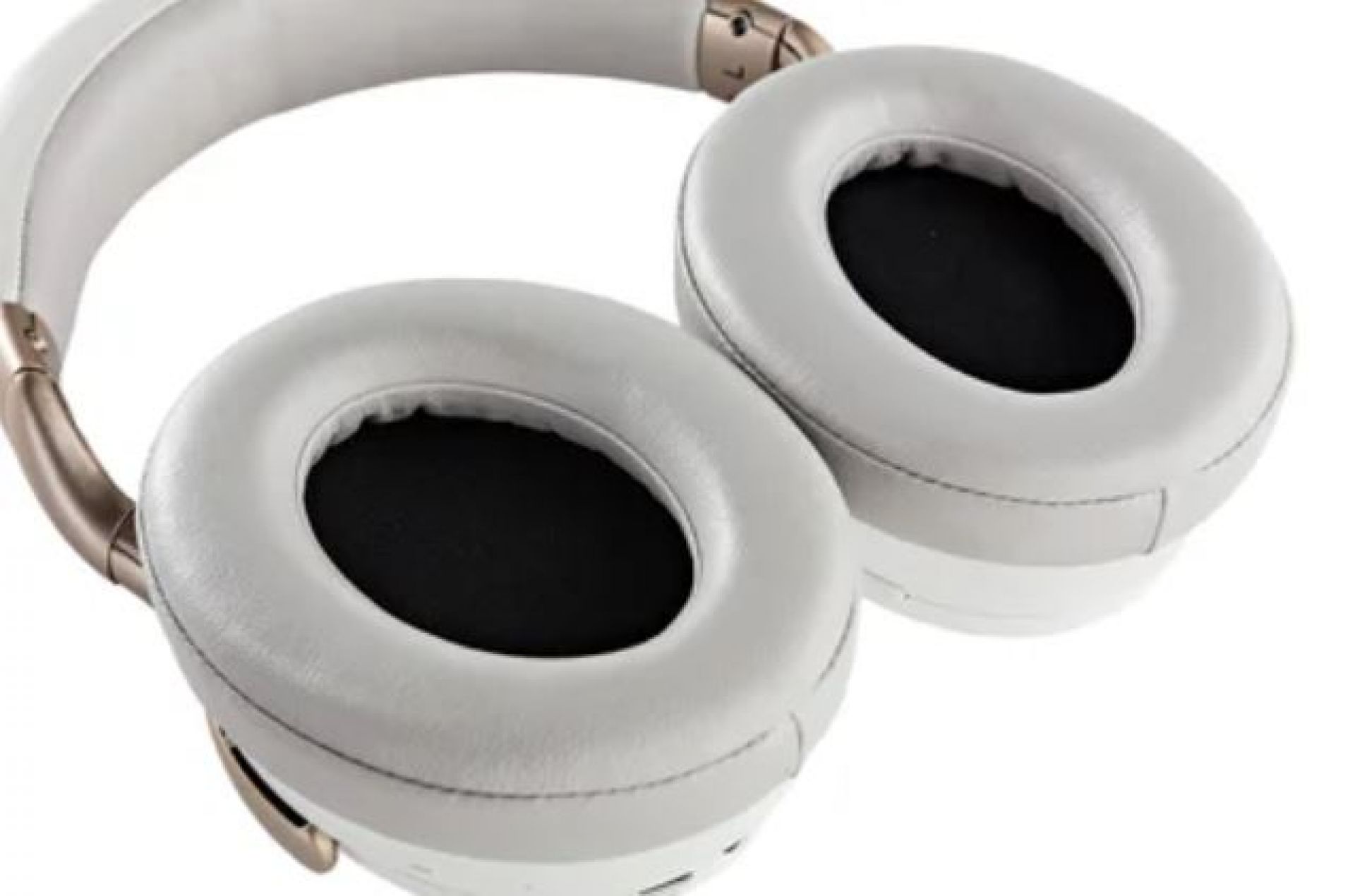 DenonKopfh-orerAHGC30Weiss_7_1920x1920