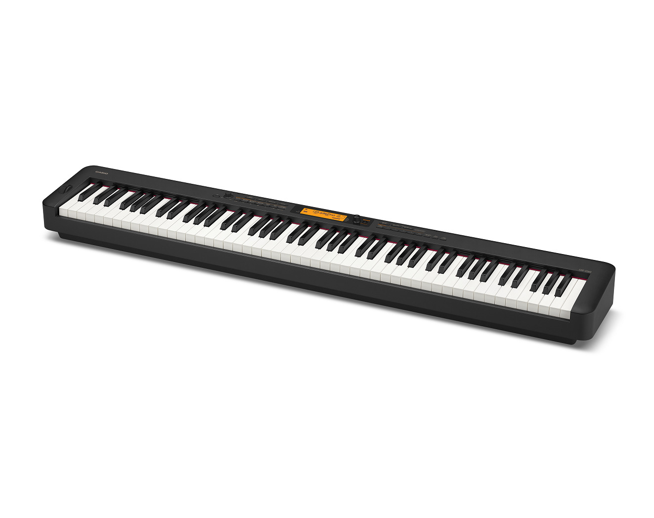 Casio-CDP-S360_4