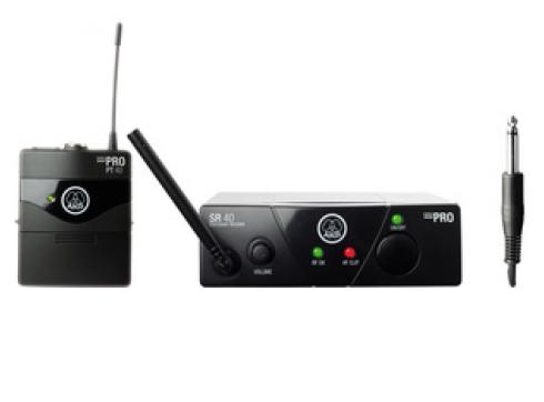 akg-wms-40-mini-instrument-ism3 AKG WMS 40 Mini Instrument ISM3