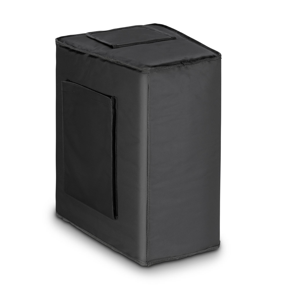 LDEB82G3PC_2