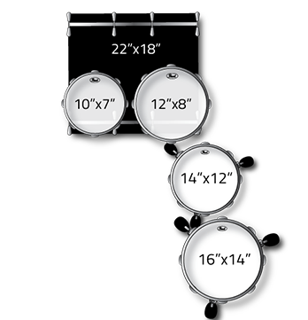25d1e0c1015f67