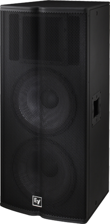 Electro Voice V TOUR-X TX2152